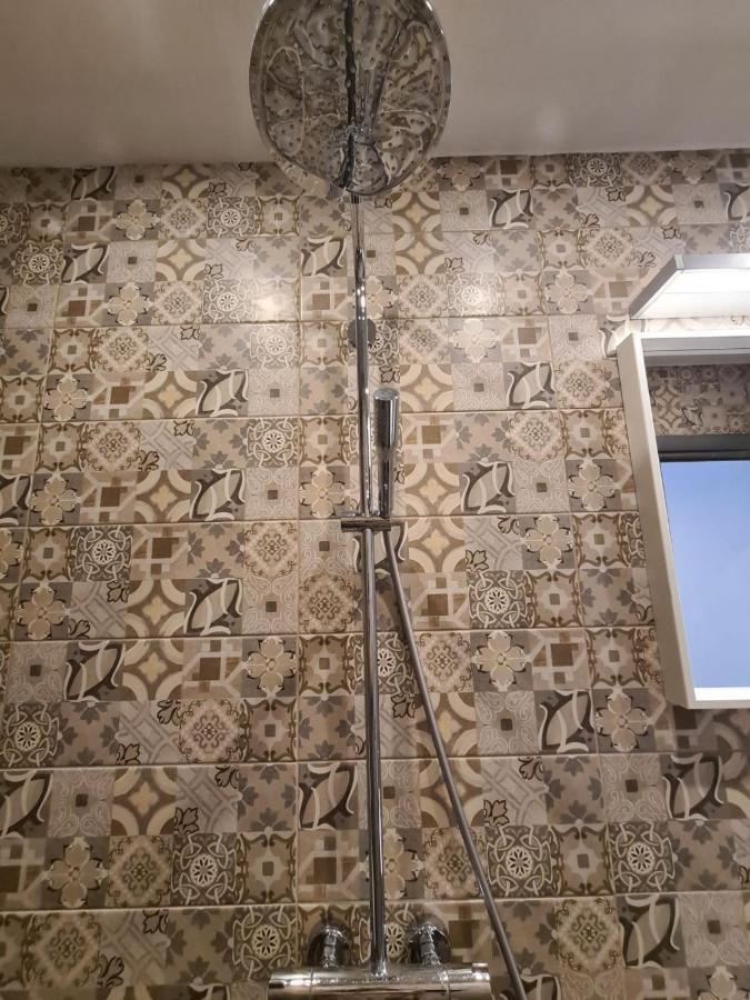 Jetpak Alternative Eco Auberge de jeunesse Thessalonique